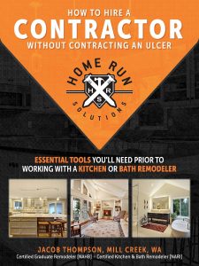 how to hire a contractor without contracting an ulcer