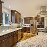 Kitchen Remodel Ideas