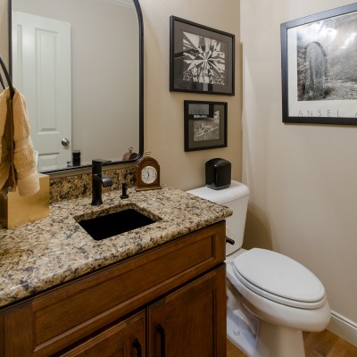 powder room remodel mill creek wa design bathroom