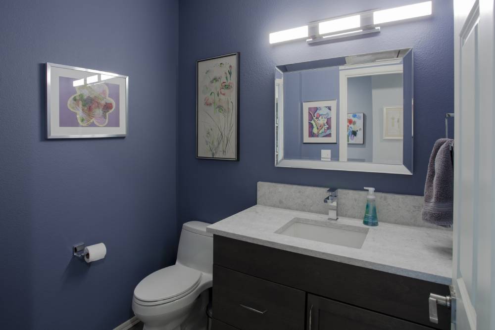 bathroom-space-priority-in-law-new-occupant-must-have