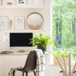 creating-the-perfect-home-office