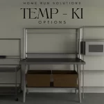 Tempki 2.0 Rendering from Home Run Solutions