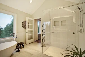 High-St Bathroom-5