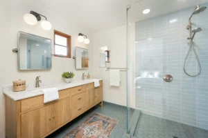 bathroom-remodel-home-run