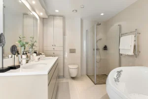 bathroom-remodel-resale-value